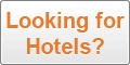 Tin Can Bay Hotel Search