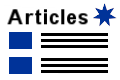 Tin Can Bay Articles