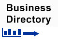 Tin Can Bay Business Directory