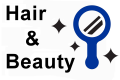 Tin Can Bay Hair and Beauty Directory