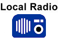 Tin Can Bay Local Radio Information