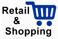 Tin Can Bay Retail and Shopping Directory