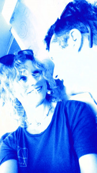 Emily Irene Jurss