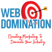 Web Domination